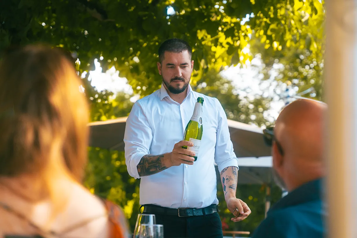 Andechser Hof Barbecue Juni 2025-63