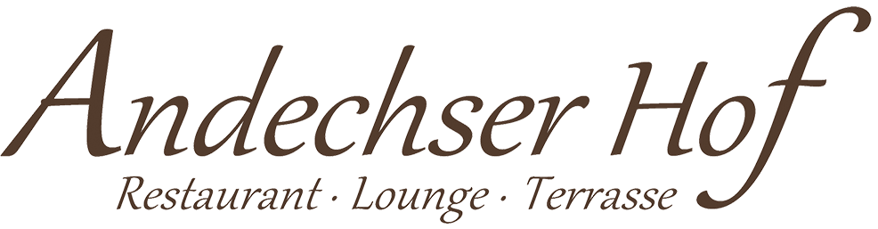 Andechserhof Herrsching