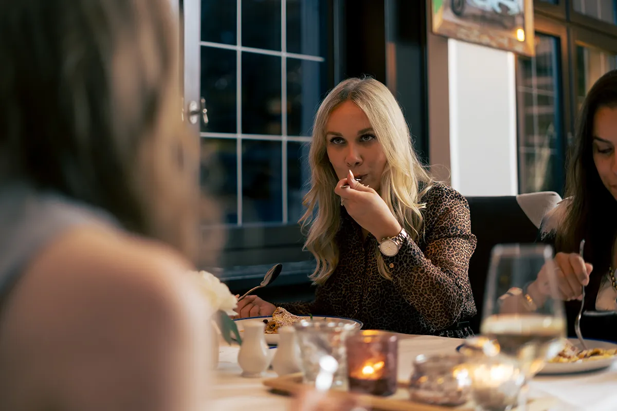 Andechser Hof Website-66